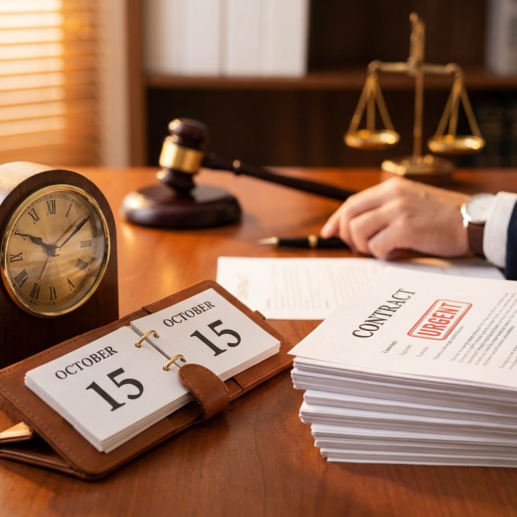 Slip and fall injury guide