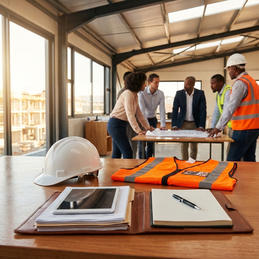 Motorcycle crash legal rights